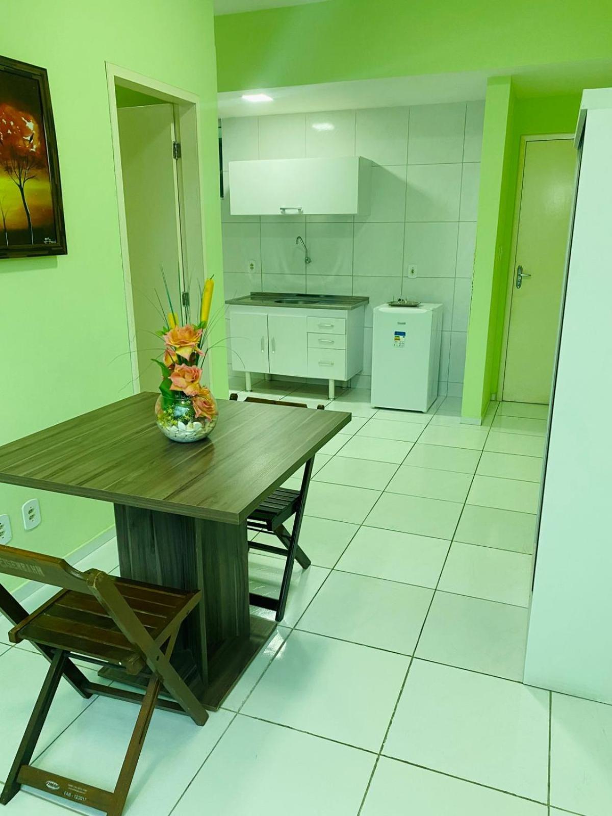 Hotel Letiva Arco Sobral Eksteriør billede